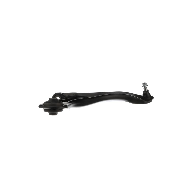 DELPHI TC6832 Draagarm