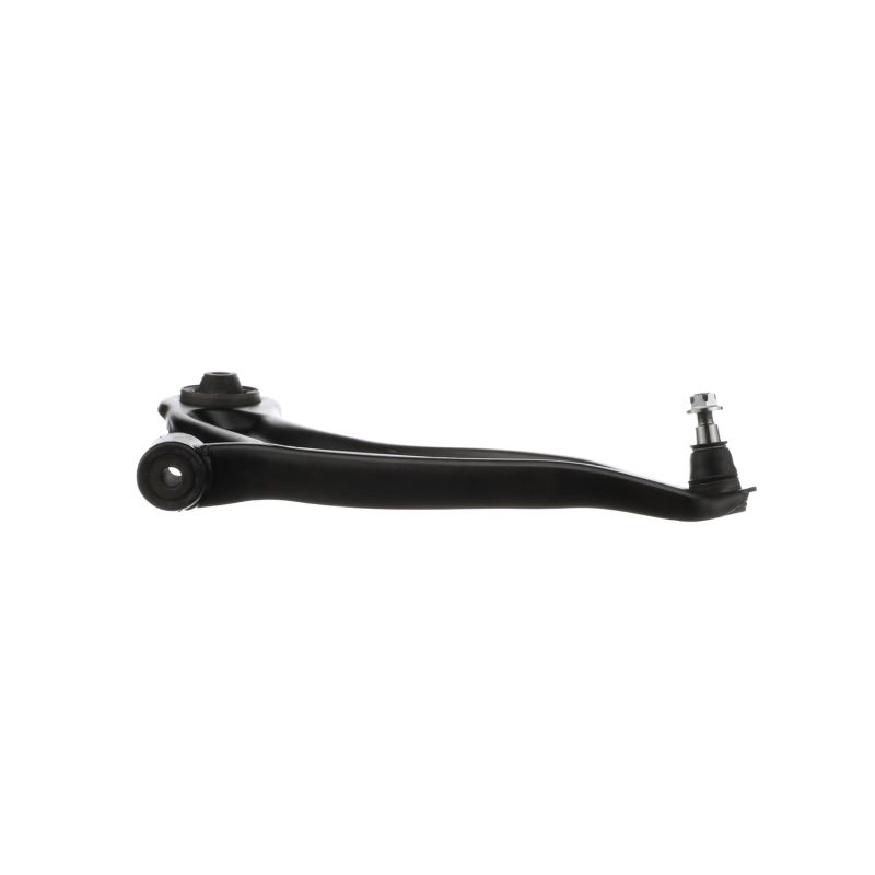 DELPHI TC6833 Draagarm
