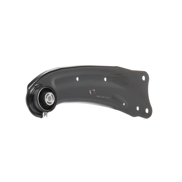 DELPHI TC6878 Querlenker VW Passat B7 Kasten / Kombi (365) 1.6 TDi BlueMotion 105 PS Diesel Kosten