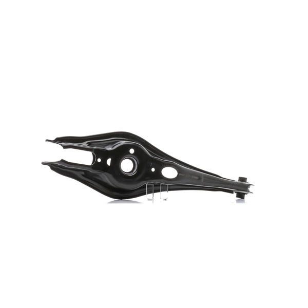 TC6880 DELPHI Alatukivarsi Audi A6 hinta