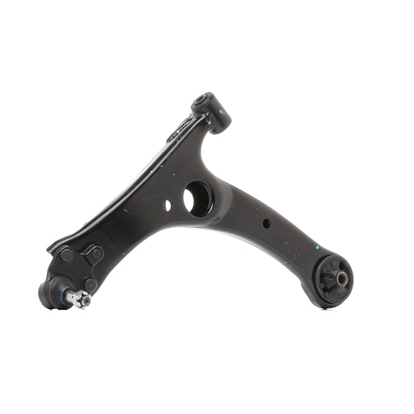 DELPHI TC6896 Draagarm