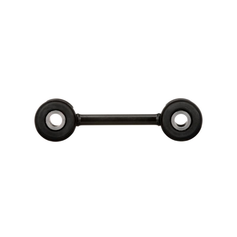 Biellette de barre stabilisatrice TC7074 DELPHI 4626 766 Biellette de barre stabilisatrice TC7074 DELPHI 4626 766 CHRYSLER