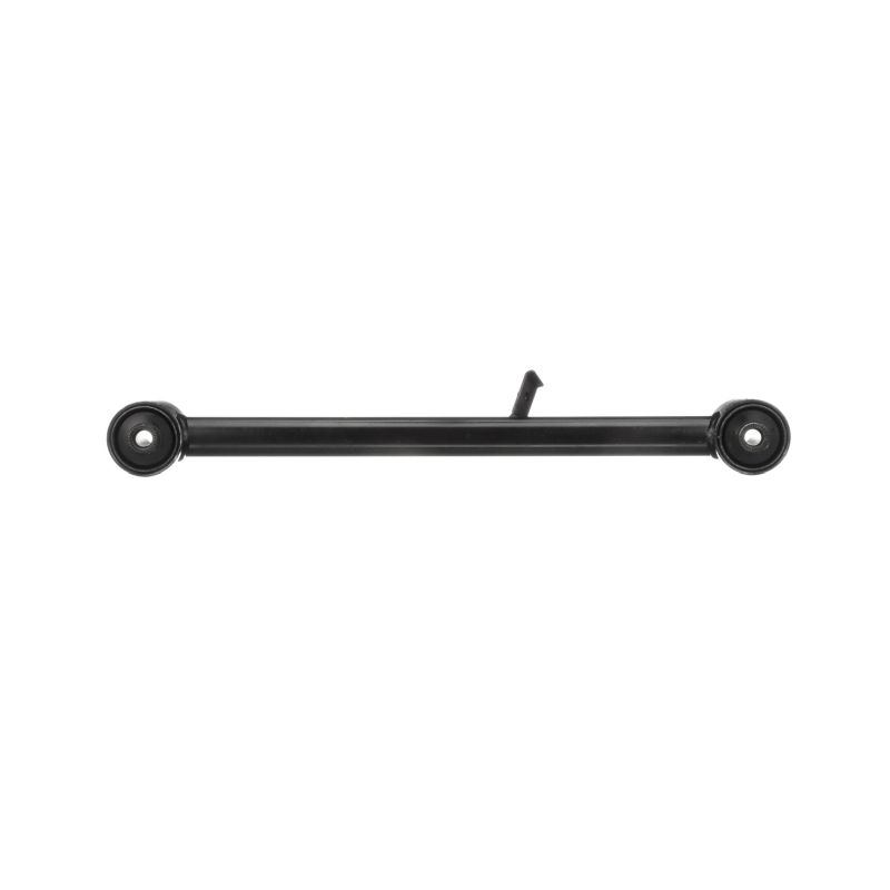 DELPHI TC7087 Braccio oscillante, sospensione ruota
