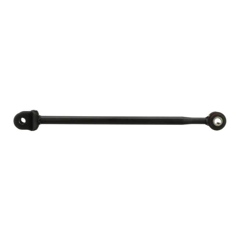 DELPHI TC7275 Braccio oscillante, sospensione ruota