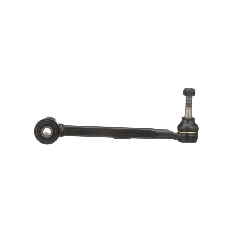 DELPHI TC7300 Braccio oscillante, sospensione ruota