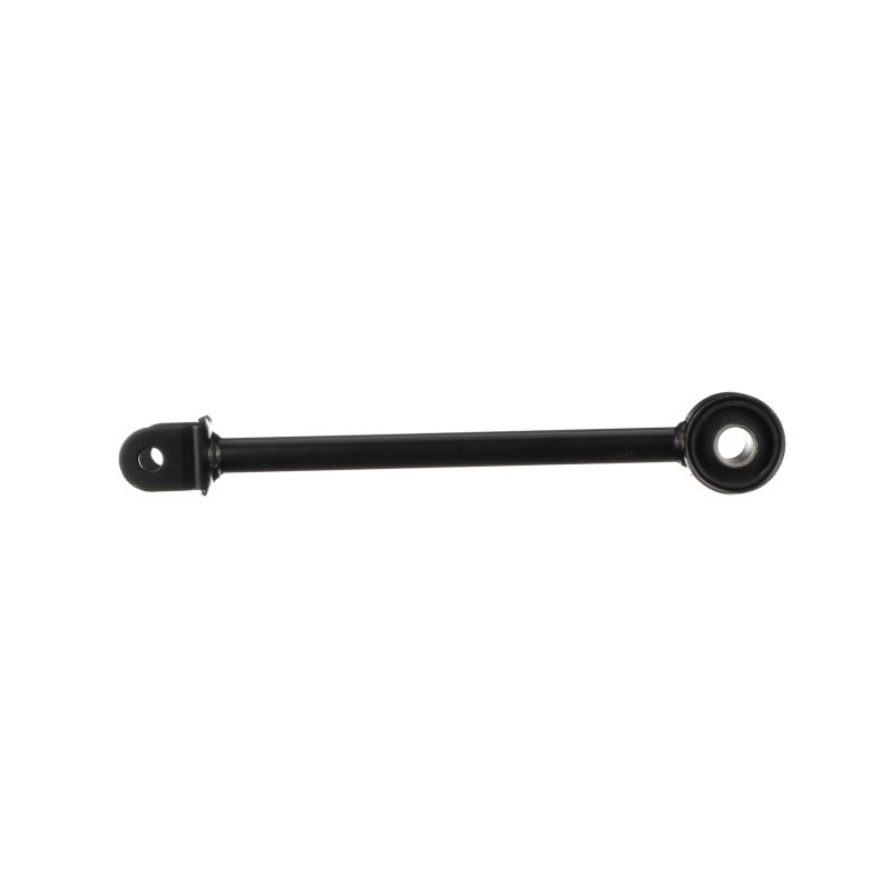 DELPHI TC7340 Braccio oscillante, sospensione ruota