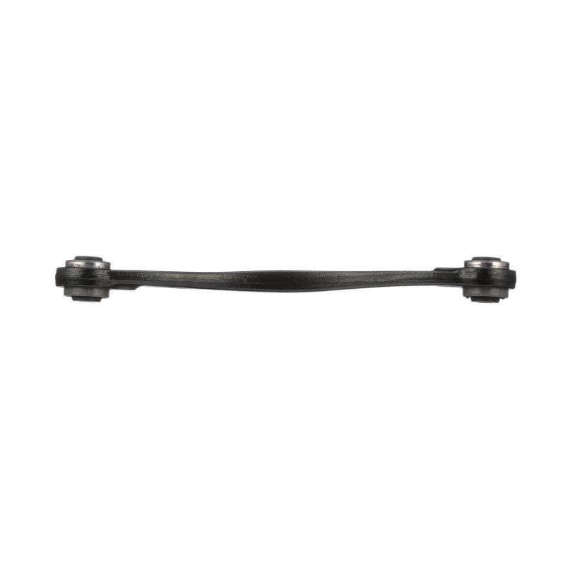Tukivarren hela TC7342 DELPHI EG2128C10B(-) FORD