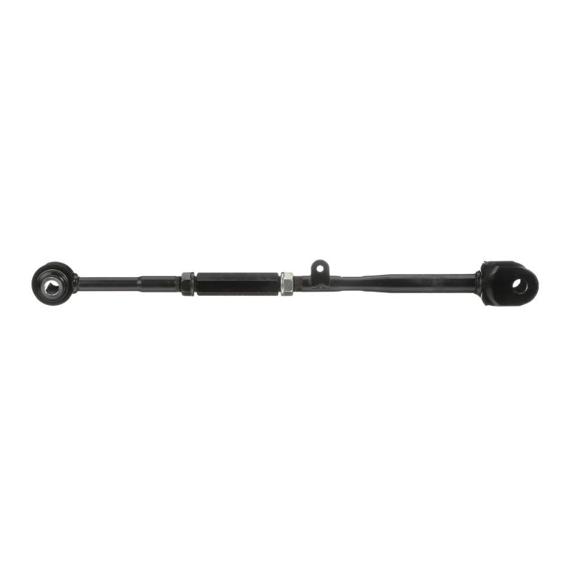 Barra oscilante de suspensión de ruedas TC7533 DELPHI 48730 33150 TOYOTA