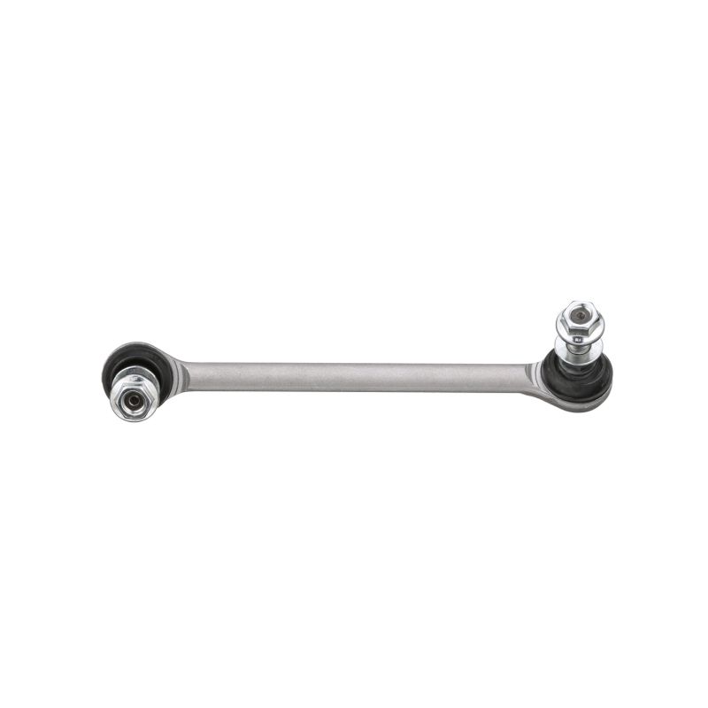 DELPHI TC7653 Biellette de barre stabilisatrice