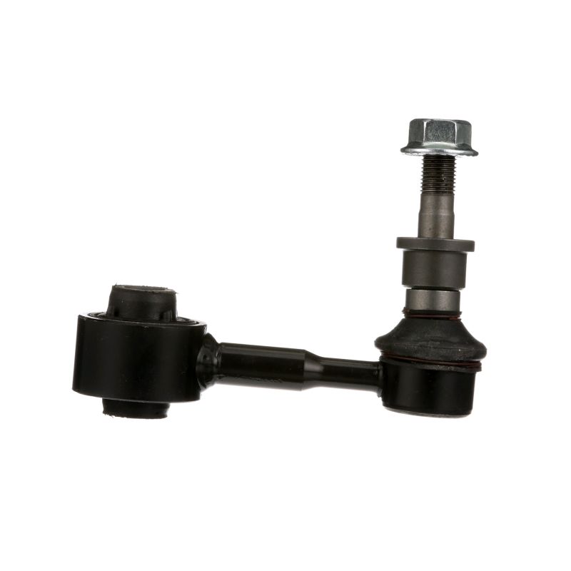 DELPHI TC7859 Stabilisatorstag