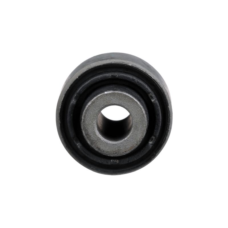 Suspension, bras de liaison TD1684W DELPHI 1K0 501 541 C(-) AUDI