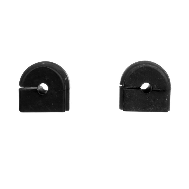 DELPHI TD5117W Halter, Stabilisatorlagerung BMW E61 530xi 3.0 272 PS Benzin Kosten