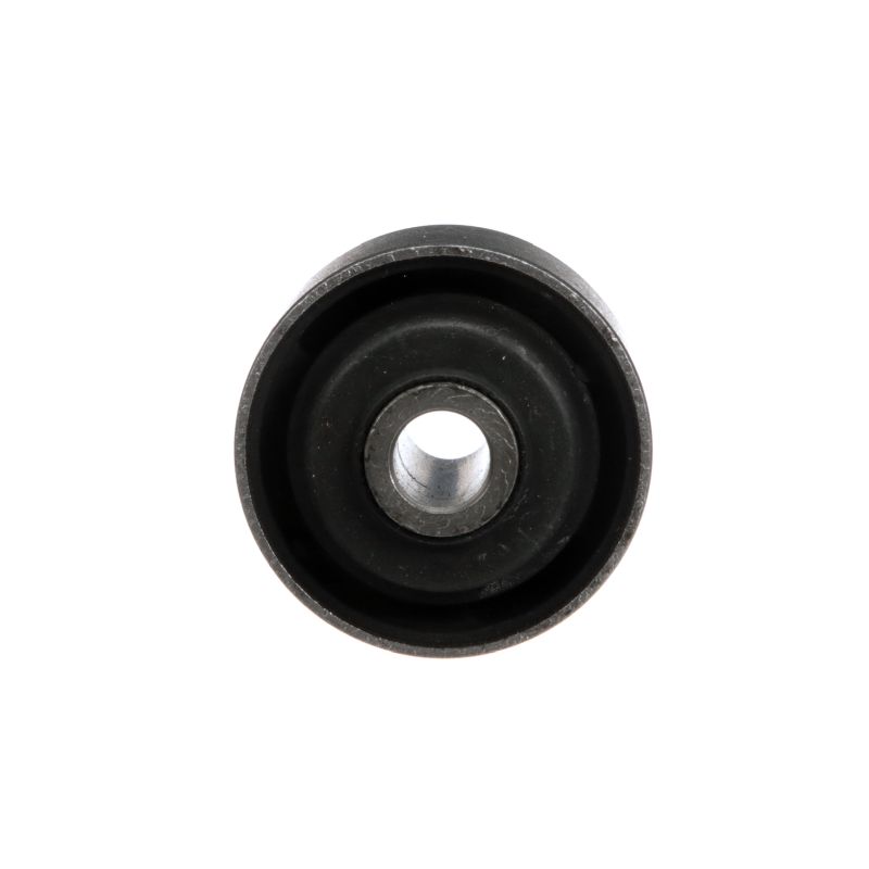 DELPHI TD5569W Takatukivarsi ja etutukivarsi Subaru Impreza GG 1.6 95 hv Bensiini hinta