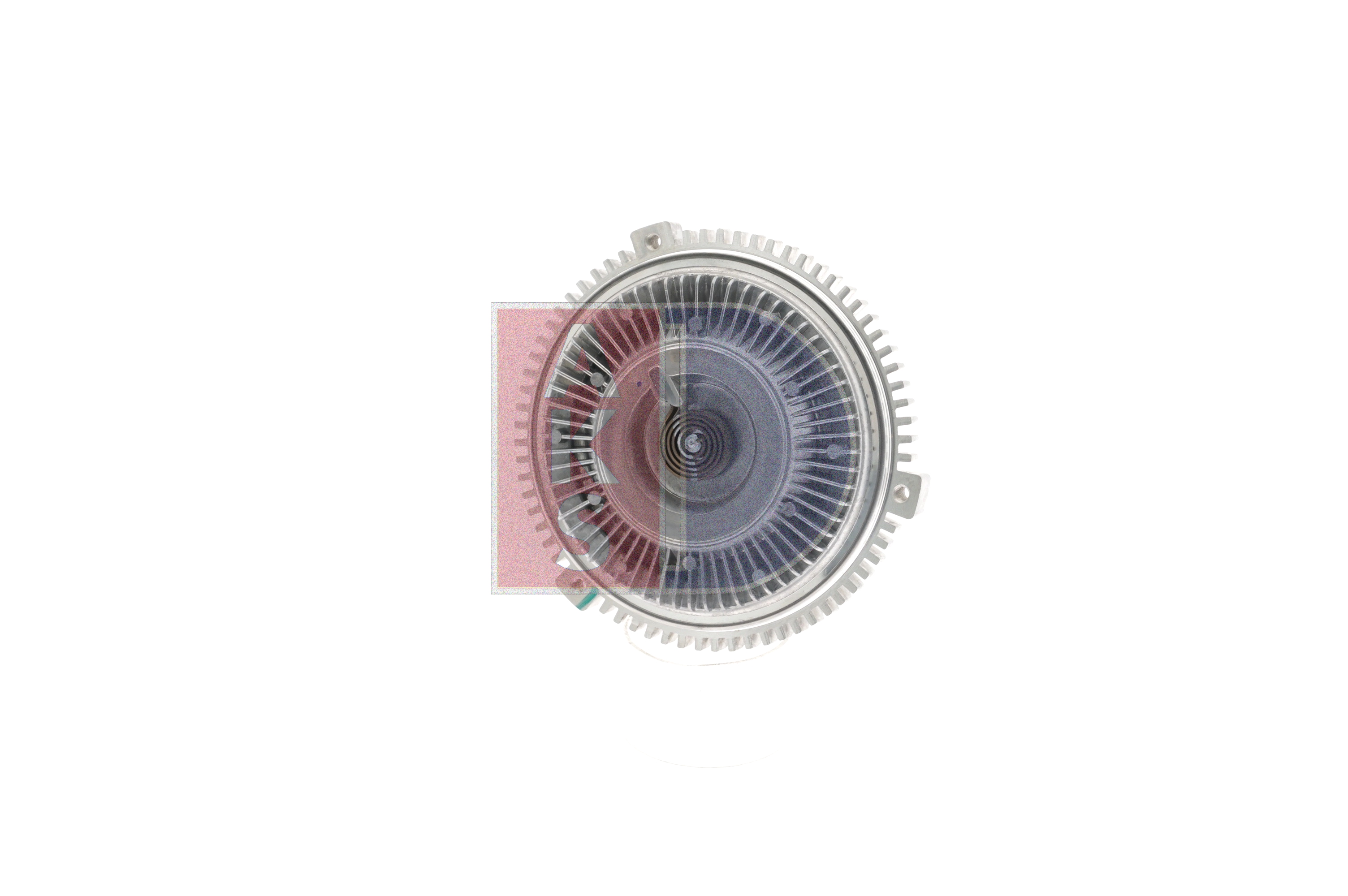 AKS DASIS 128260N Tuulettimen kytkin SLK R170 200 2.0 Kompressor (170.444) 163 hv Bensiini hinta