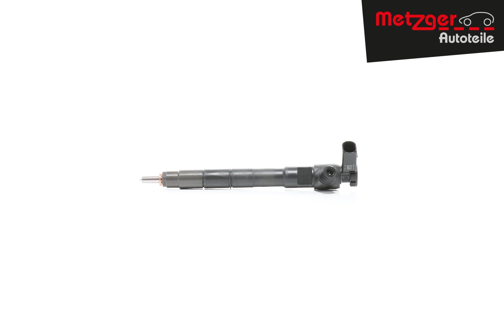 METZGER 0871067 Βαλβίδα / μπεκ / βάση μπεκ / μονάδα μπεκ-αντλία Audi A1 8x 1.4 TDI 90 PS Πετρέλαιο τιμες