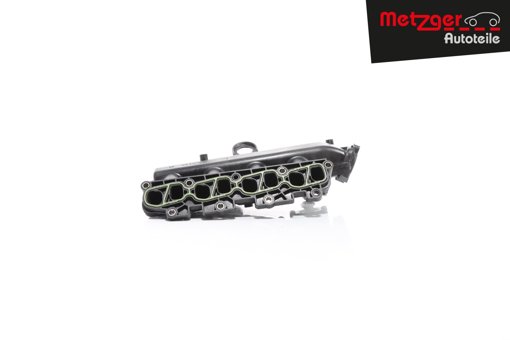 METZGER 2100097 Zuigbuismodule goedkoop