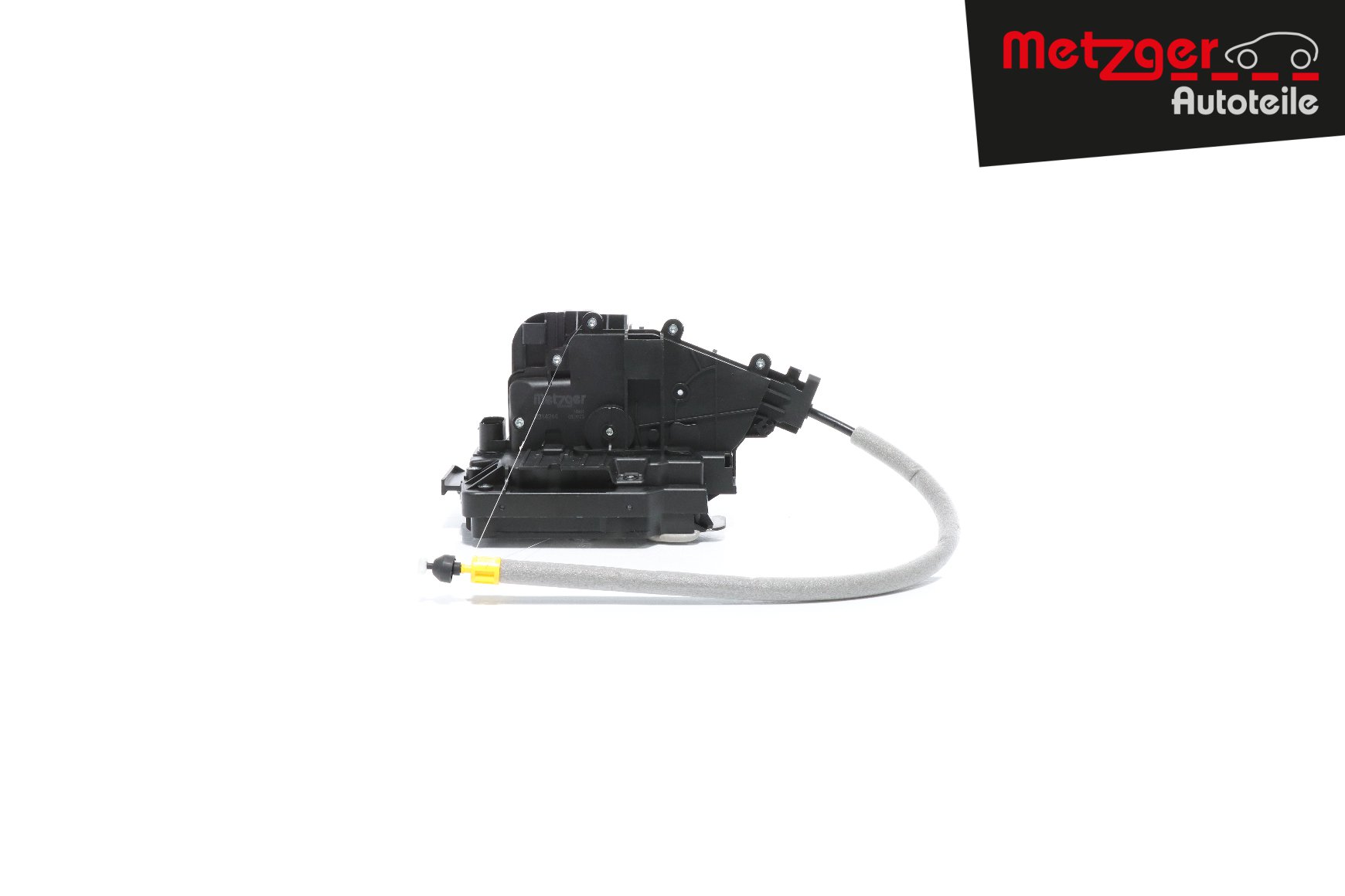 METZGER 2314244 originais Fechadura de porta Mercedes S205 T-Modell custo