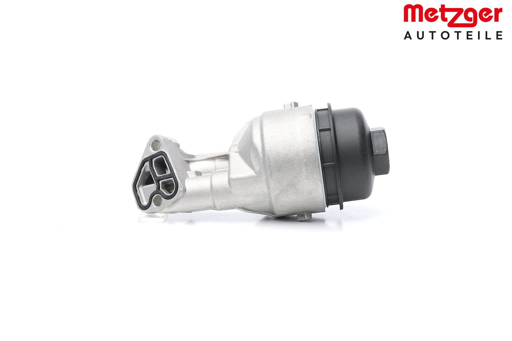Dichtung, Ölpumpe 2370087 METZGER 03D115359A SKODA