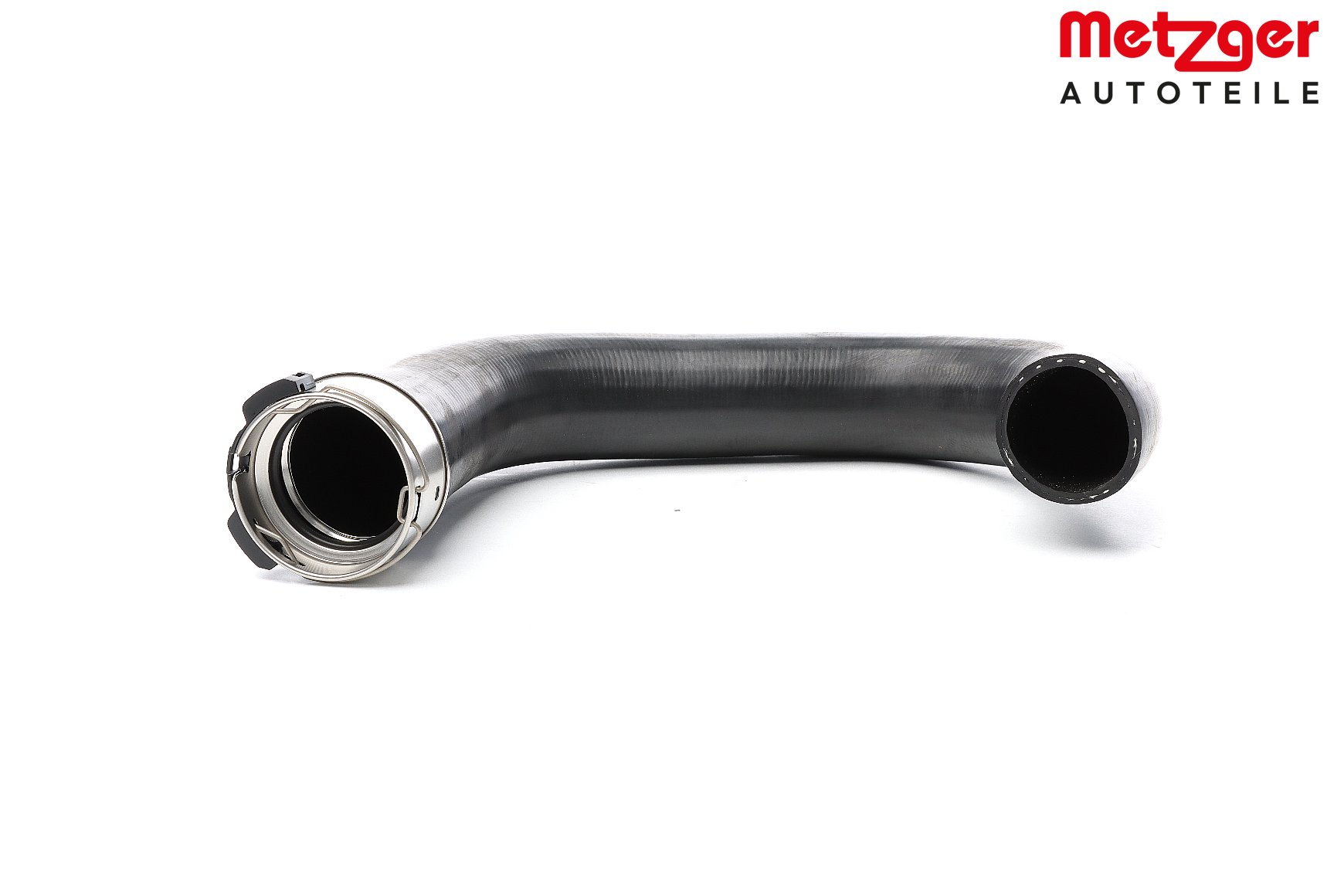 Hadica plniaceho vzduchu 2400669 METZGER 95194143 CHEVROLET