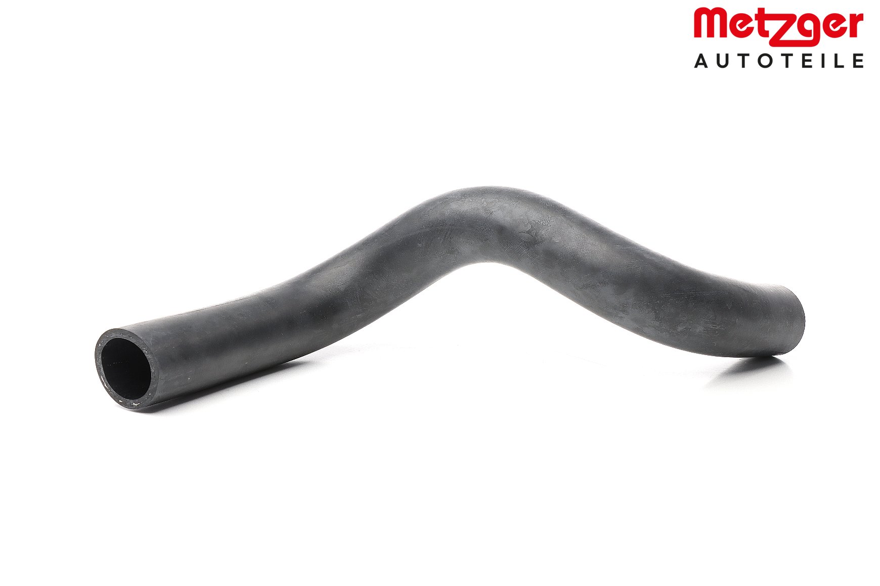 Durite de refroidissement 2421090 METZGER 95389388 CHEVROLET