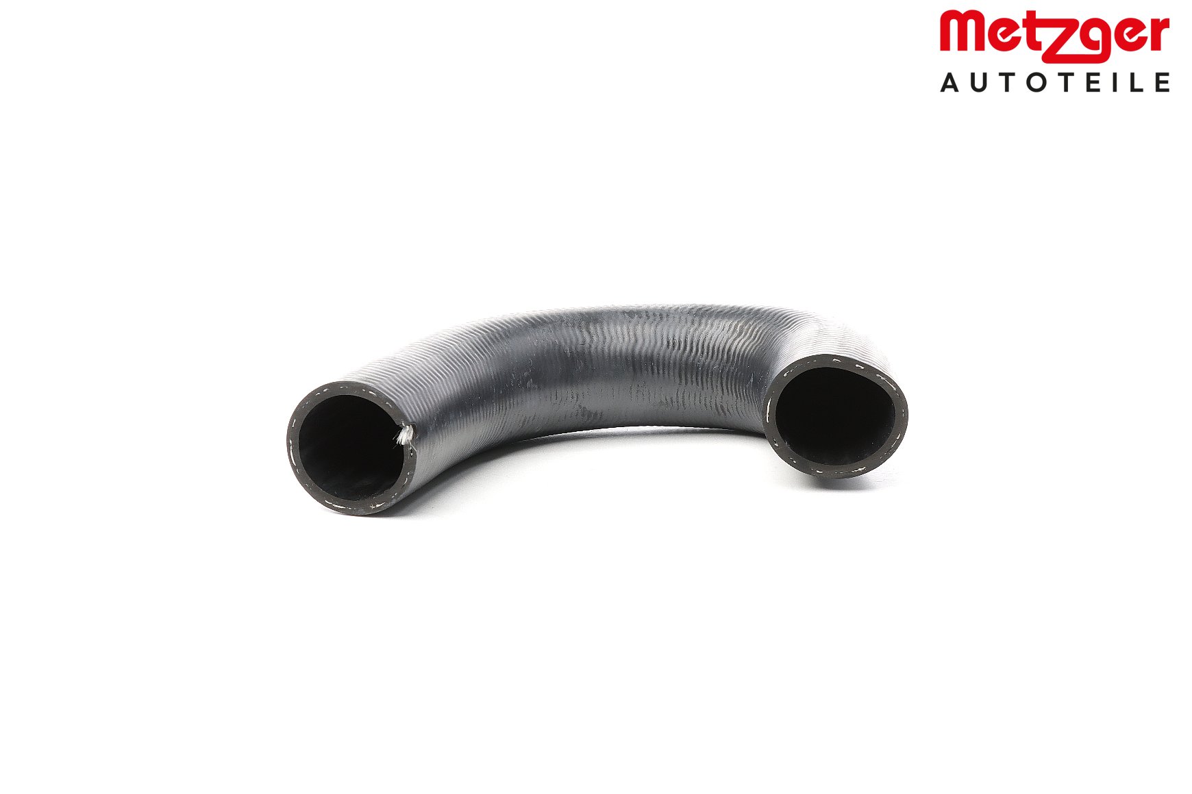 Durite de refroidissement 2421092 METZGER 1307ZY CITROËN