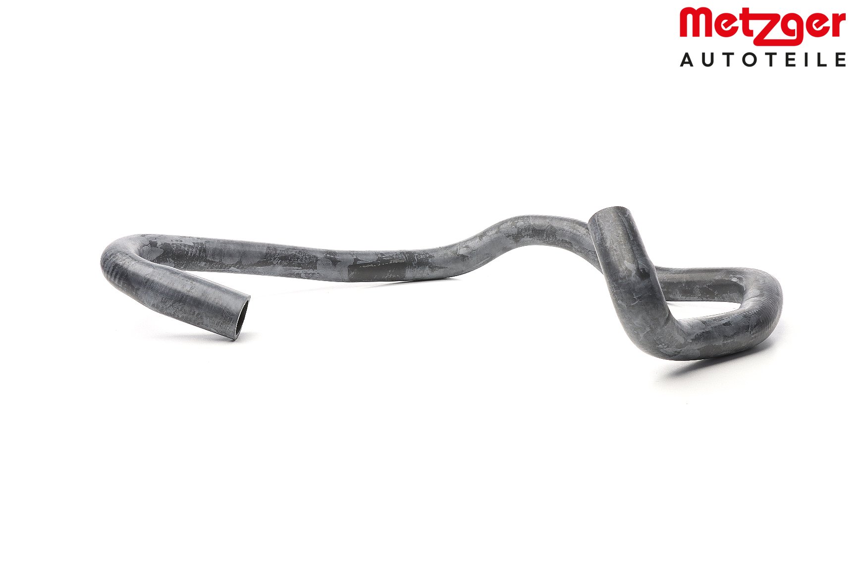 Hadica chladenia 2421116 METZGER 1355271 VOLVO