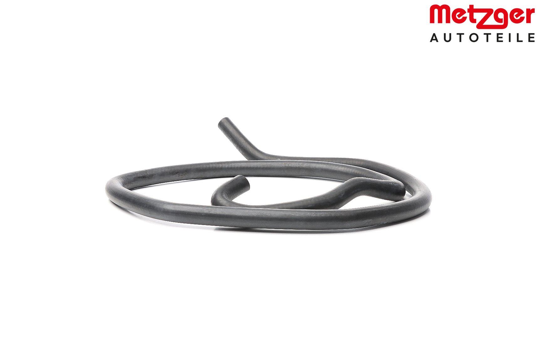 Durite de refroidissement 2421119 METZGER 1 425 192 FORD