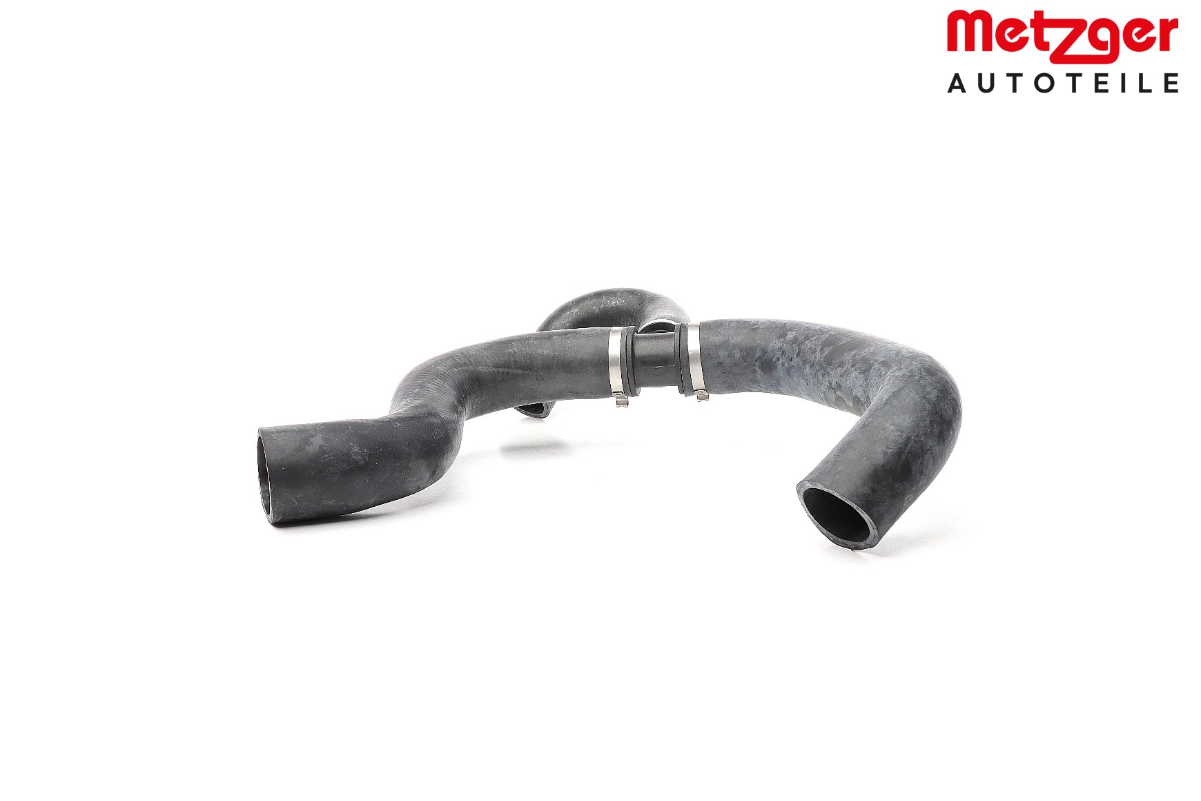 Jahutusvoolik 2421130 METZGER 97AB8B273BB FORD