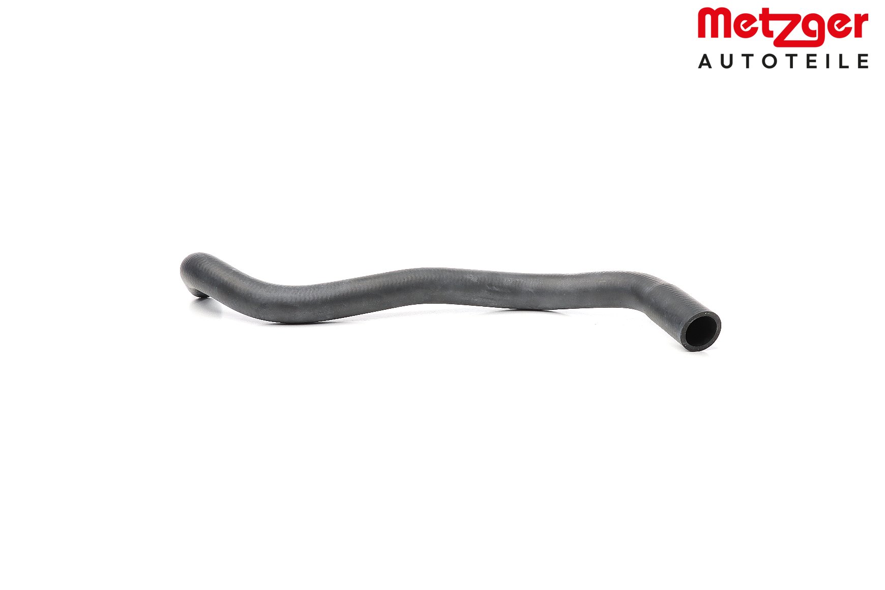 Kylarslang 2421131 METZGER 1704985 FORD