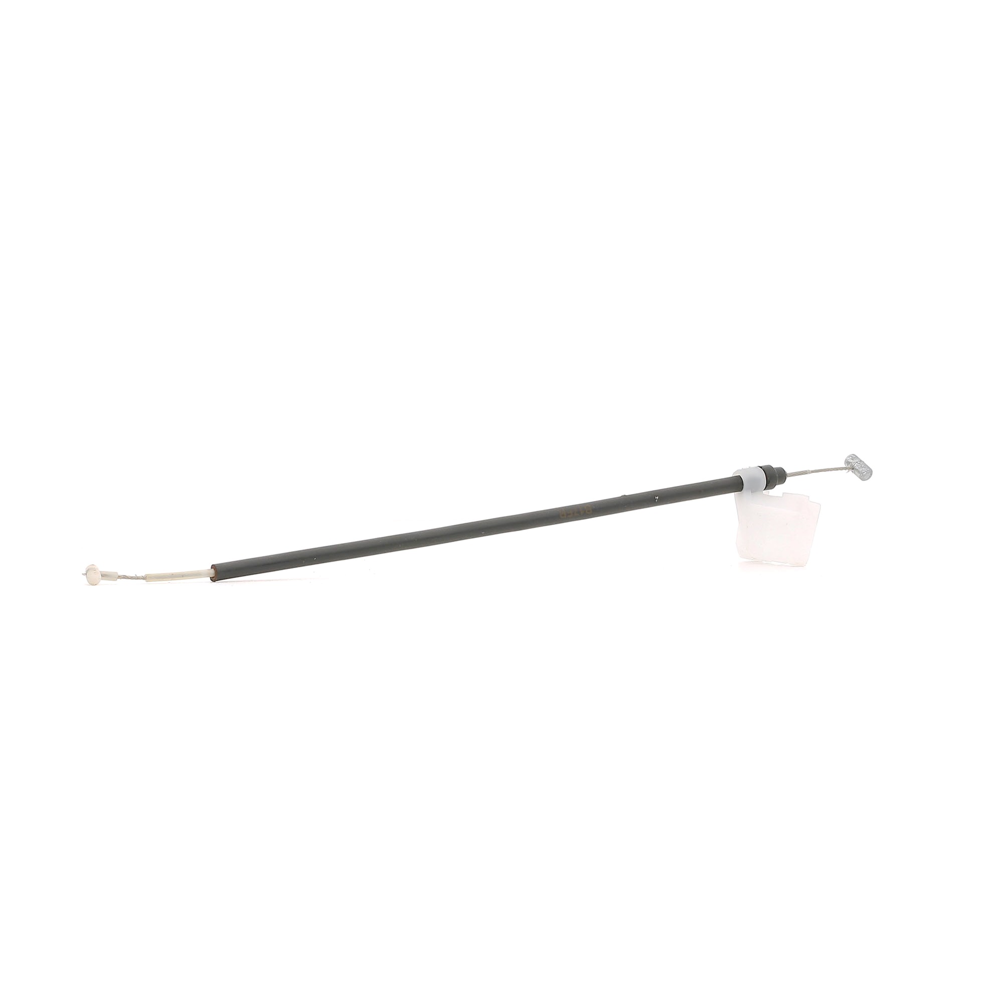 METZGER 3160075 Cable, door release outer-image-17226886