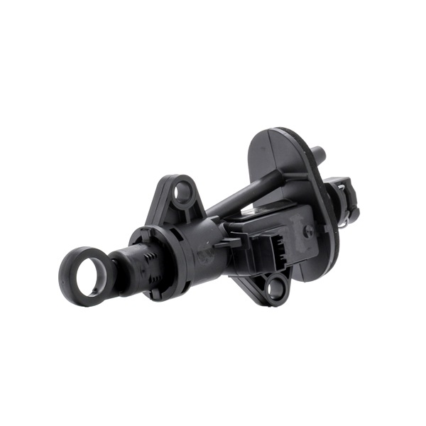 METZGER 505-992 Clutch master cylinder VW T6 Van 2.0 TDI 4motion 199 hp Diesel 2022