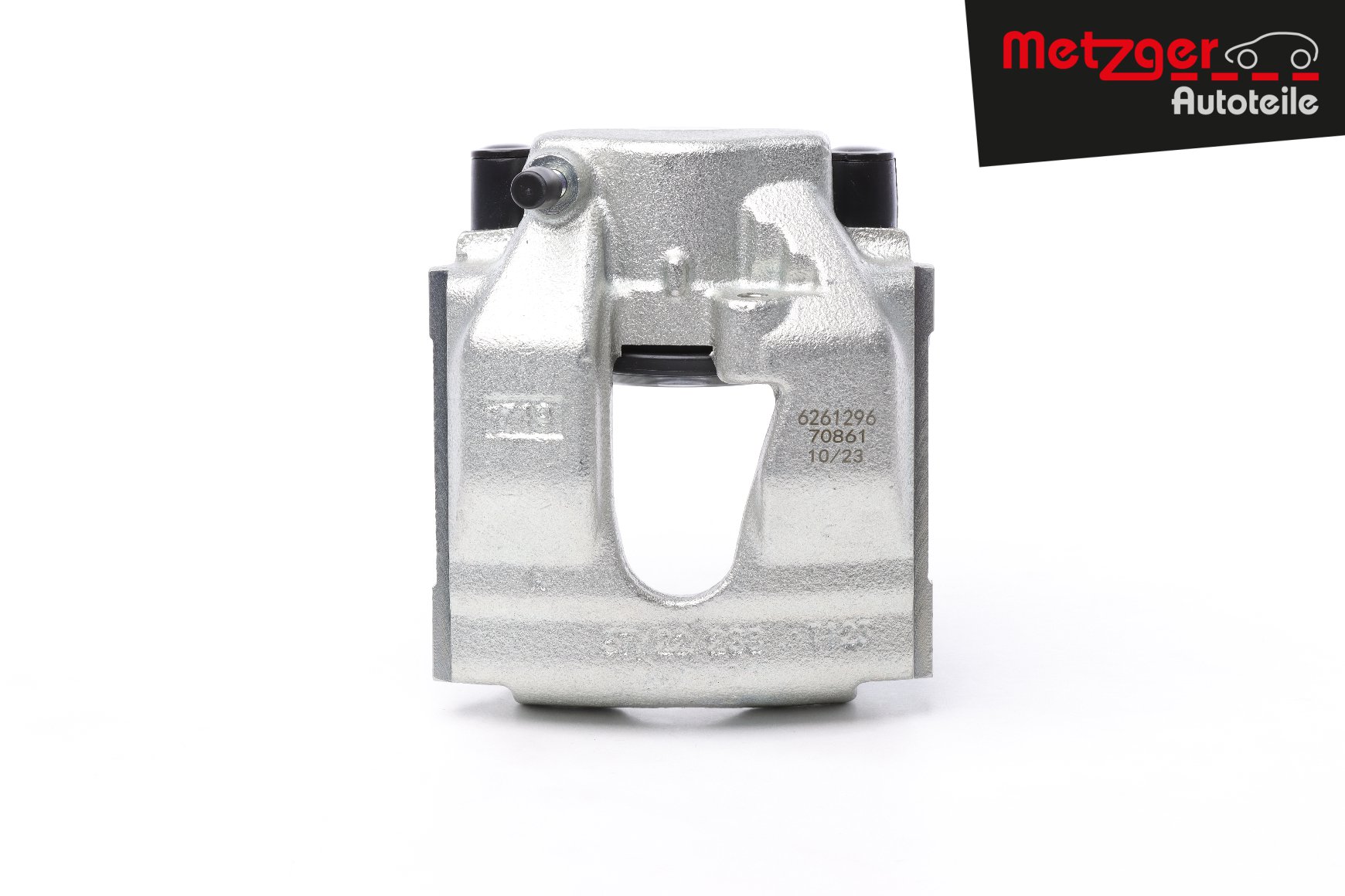 METZGER 6261296 Pinza de freno