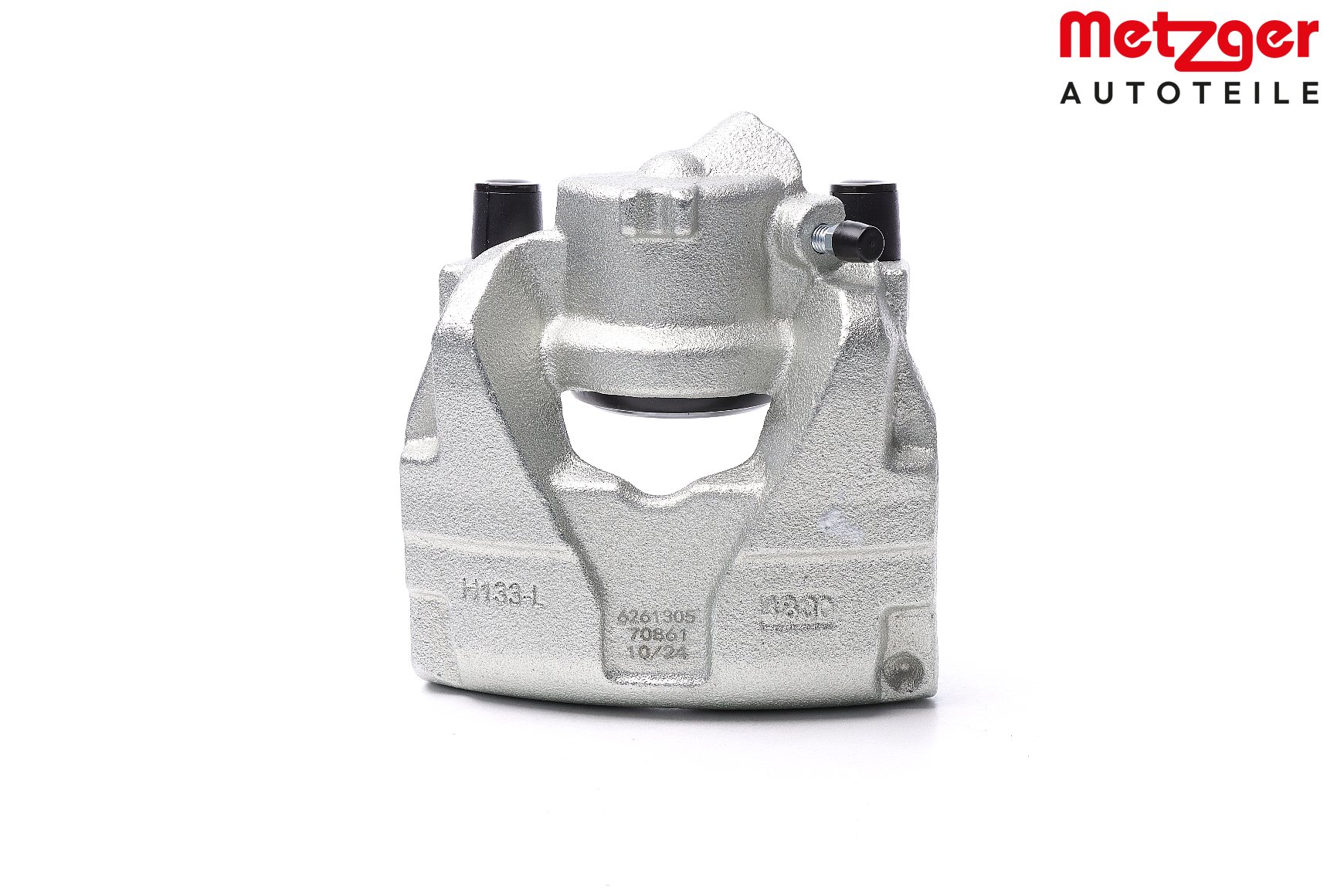METZGER 6261305 Étrier de frein