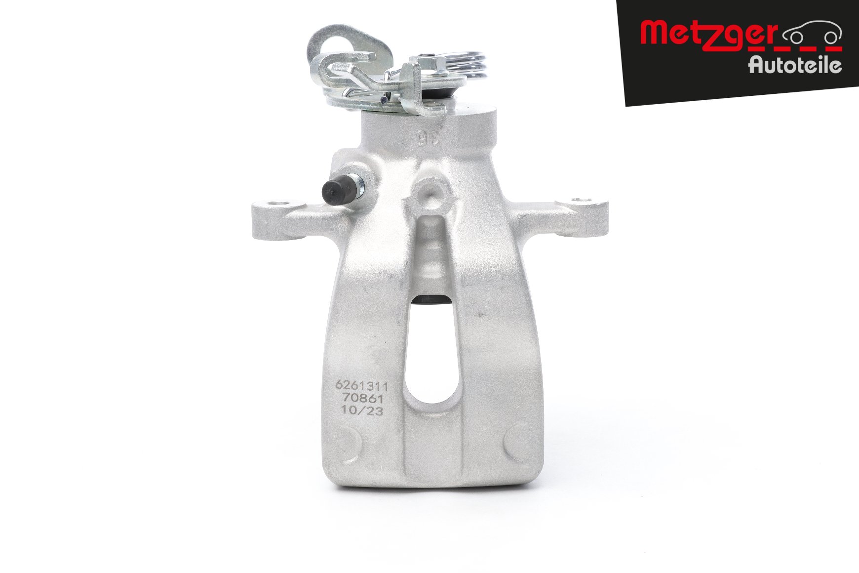 METZGER 6261311 Étrier de frein