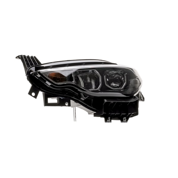 MAGNETI MARELLI LPR792 Faro anteriore
