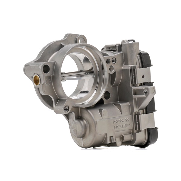 MAGNETI MARELLI 802001152745 Gasklephuis Fiat Tipo Sedan aan een voordelige prijs