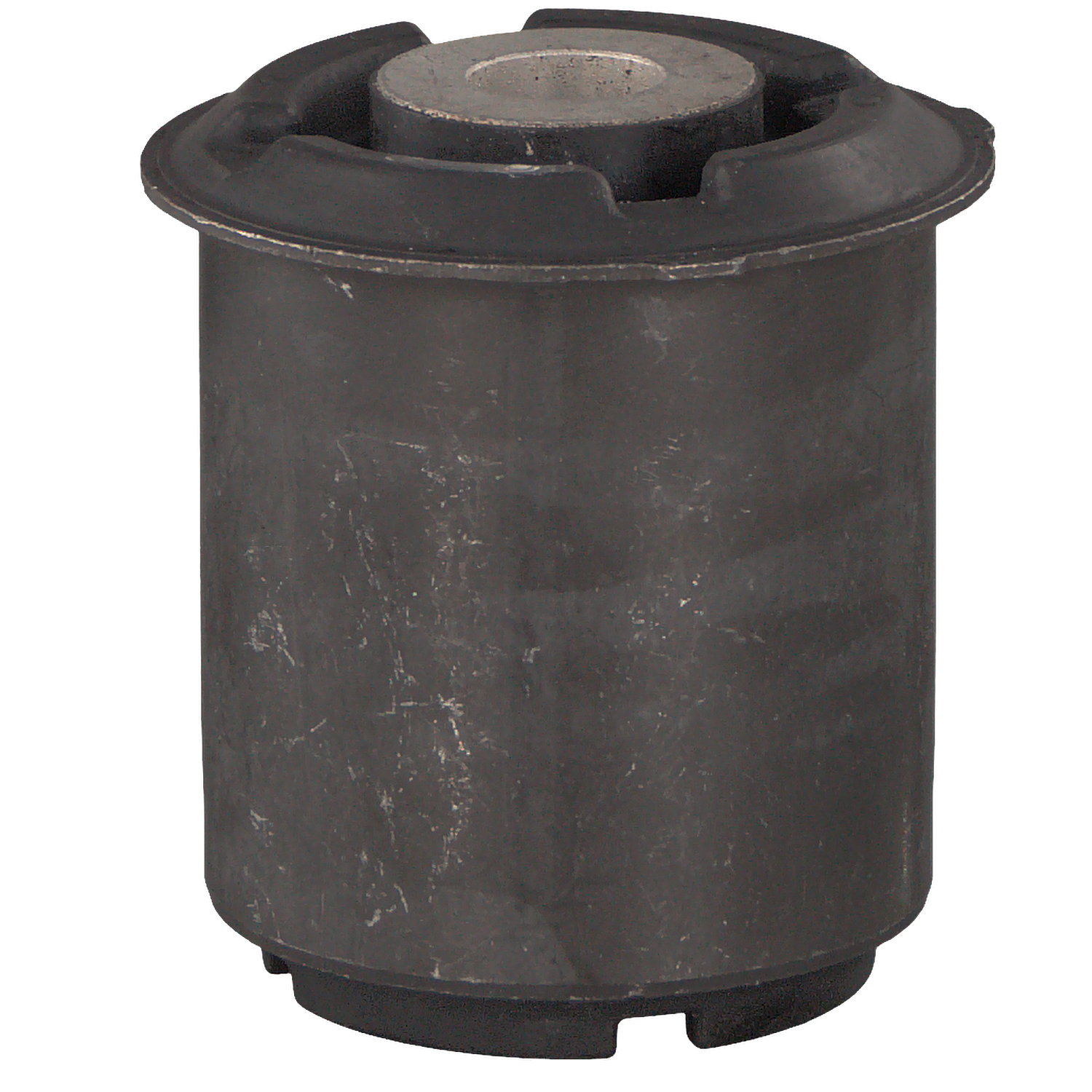 FEBI BILSTEIN Csapágy tengelytest HYUNDAI 174209