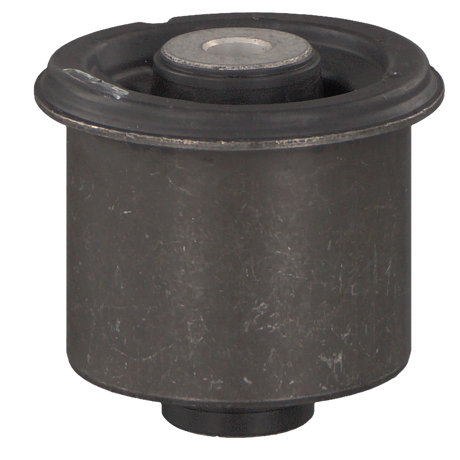 FEBI BILSTEIN Csapágy tengelytest HYUNDAI 174215