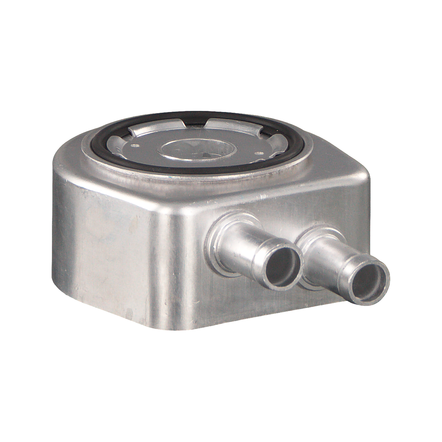 auto Radiador de óleo FEBI BILSTEIN 174878 comprar