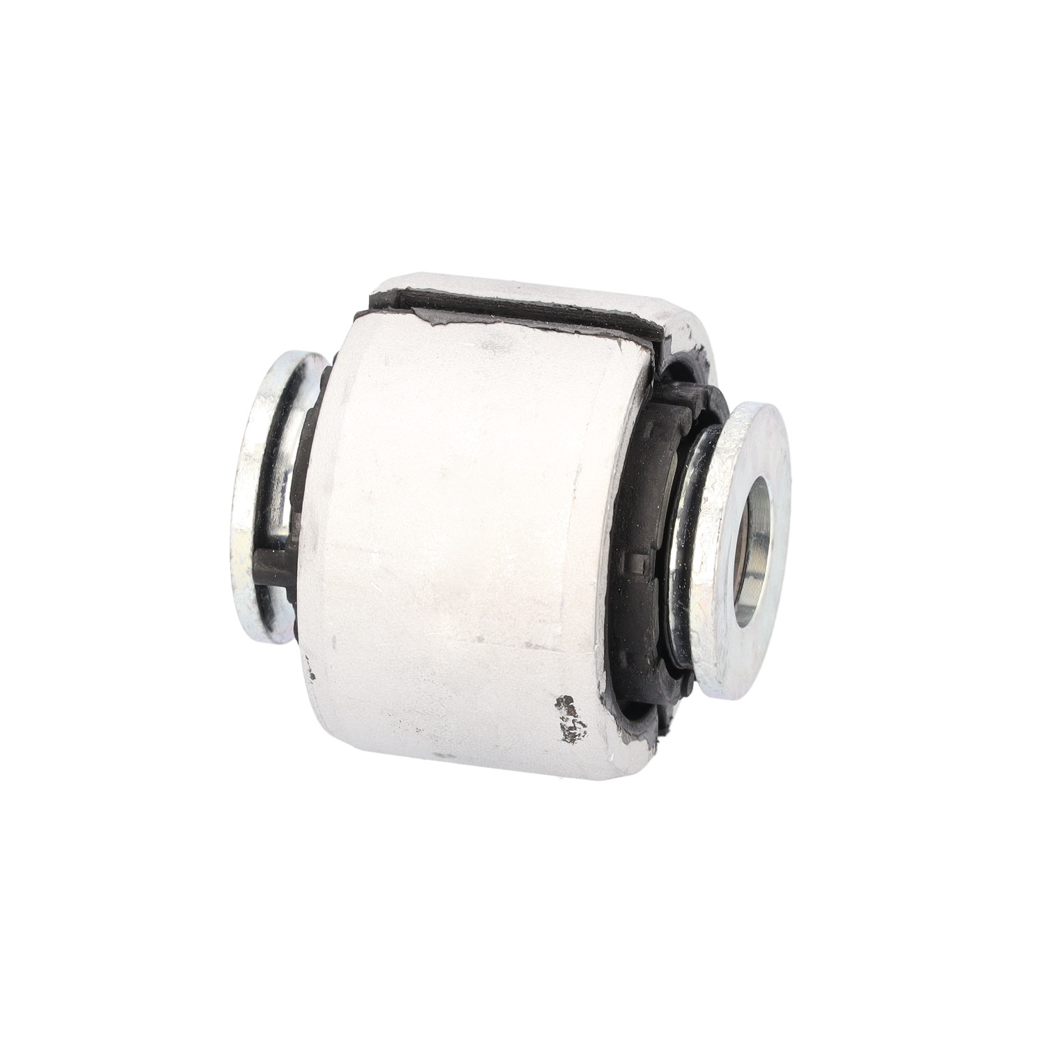 FEBI BILSTEIN 175191 Suspension, bras de liaison