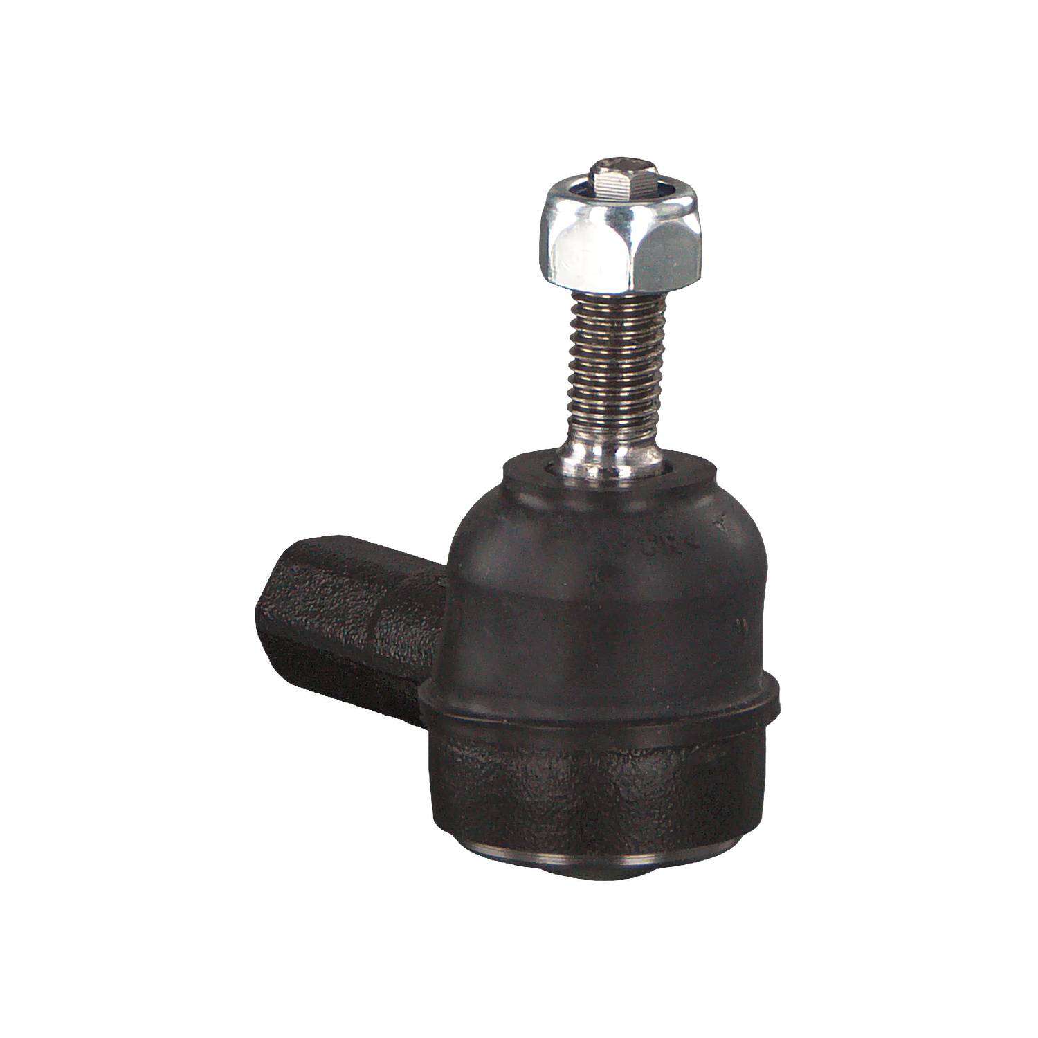 FEBI BILSTEIN 175279 Ακρόμπαρο