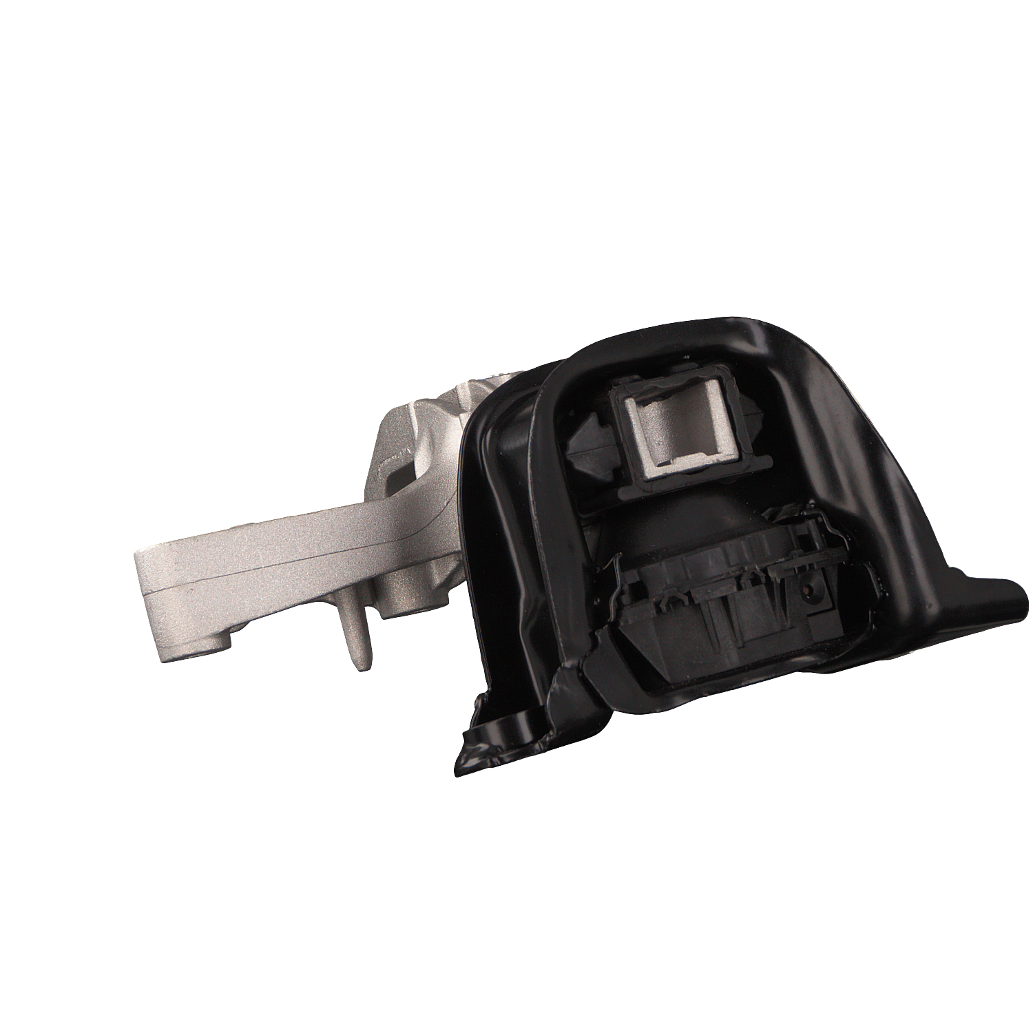 FEBI BILSTEIN 175281 Motoroppheng bak venstre Nissan QASHQAI 2022