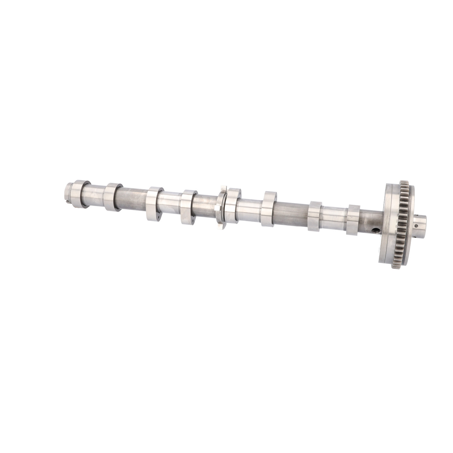 FEBI BILSTEIN Albero a camme 175291 175291 FEBI BILSTEIN Kit albero a camme ALFA ROMEO prezzo