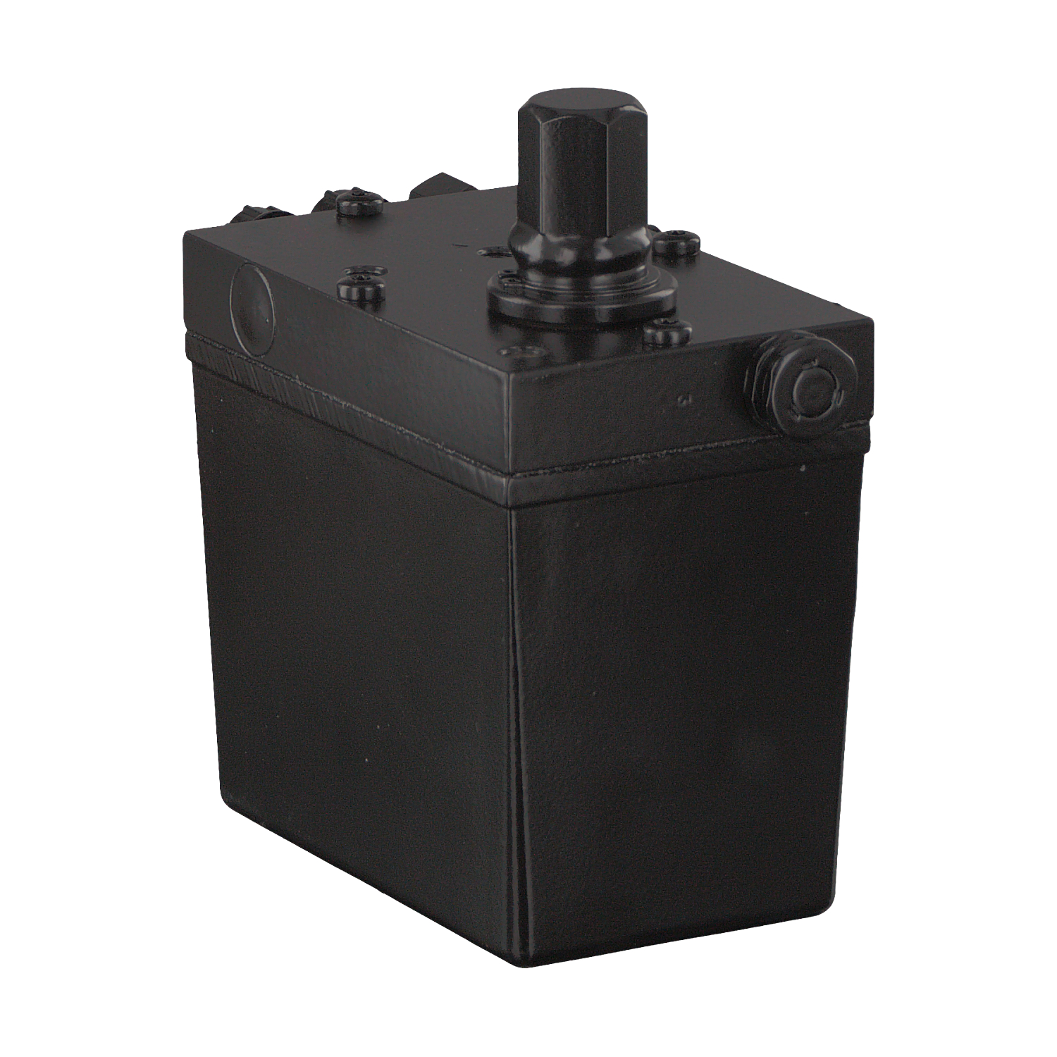 Pump, Kabiin 175313 FEBI BILSTEIN 2861571