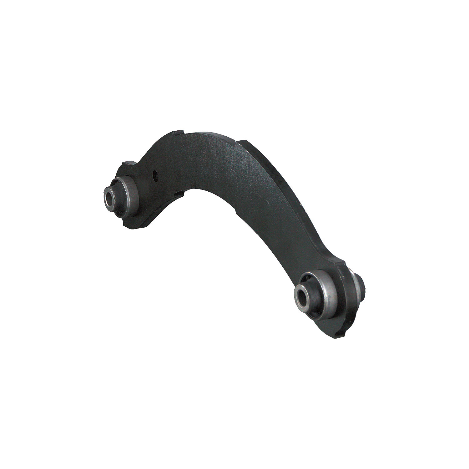 FEBI BILSTEIN 175413 Lengőkar Mitsubishi Outlander 3 árak