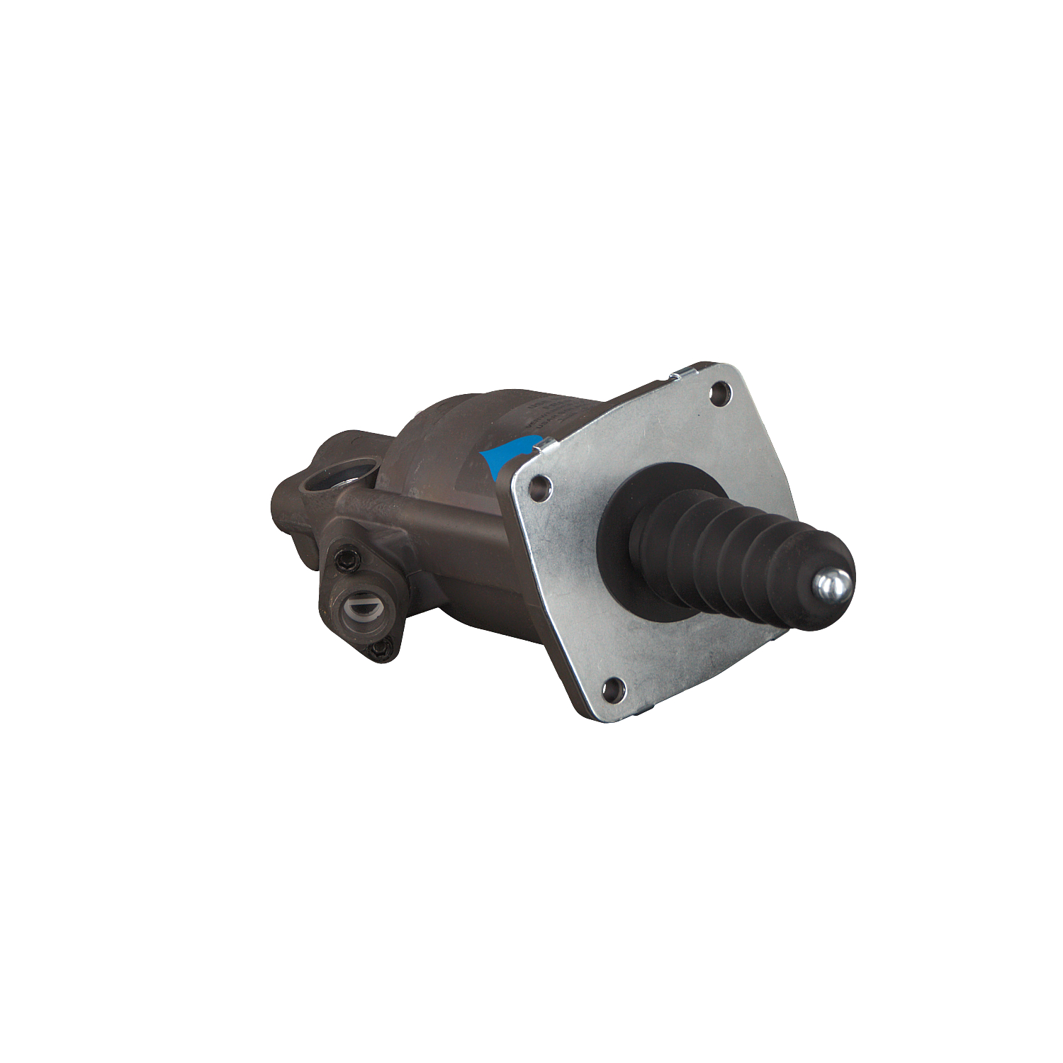 Servo-débrayeur 175423 FEBI BILSTEIN 1443 521 DAF