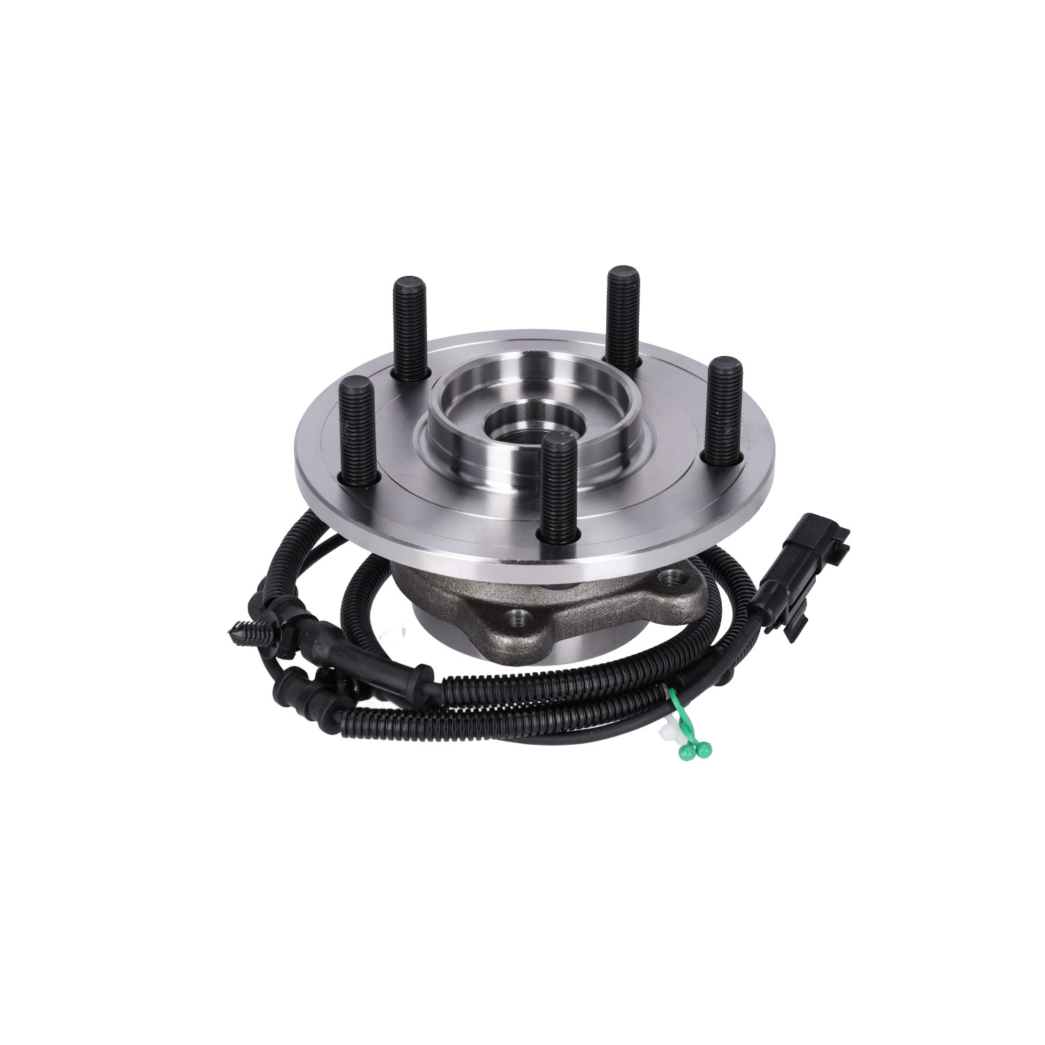 FEBI BILSTEIN 175518 Wiellager Chrysler Grand Voyager RT aan een voordelige prijs
