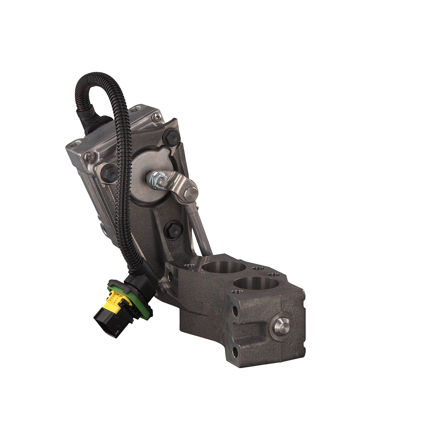 FEBI BILSTEIN 175578 EGR klep