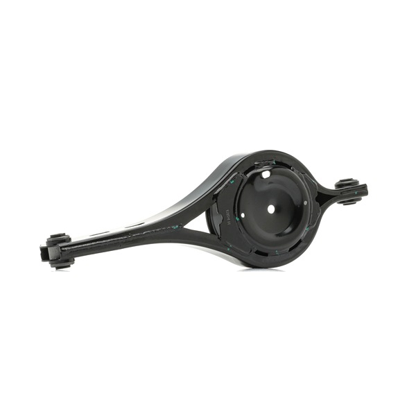 FEBI BILSTEIN 175606 Bærearm