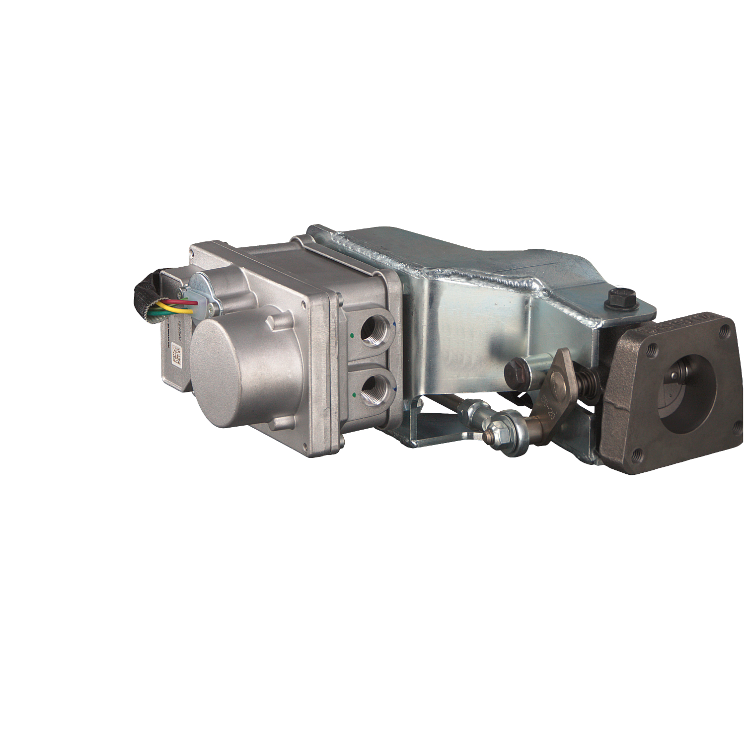 FEBI BILSTEIN 175678 EGR klep